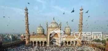 回族历史回族共有多少个姓氏