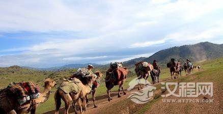 哈萨克族是白天鹅的后裔？