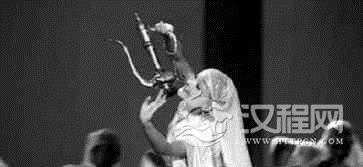 回族习俗回族洗“大净”是怎样的一种礼俗