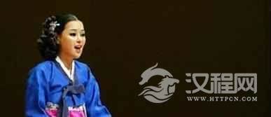 朝鲜族乐器朝鲜族有多少种乐器