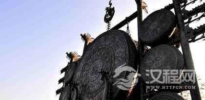 布依族乐器布依族的铜鼓有什么文化内涵