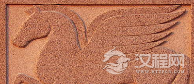 锡伯族图腾锡伯族的图腾是什么