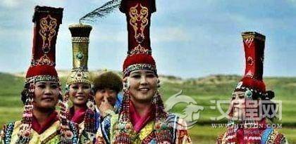 满族八大姓氏分别是什么？