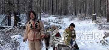 鄂温克族习俗鄂温克人狩猎禁忌有哪些