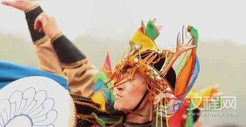 达斡尔族结婚有什么习俗？达斡尔族的婚俗