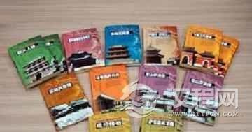 为什么说“满族说部”是北方民族的“百科全书”