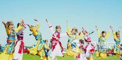 达斡尔族禁忌有哪些？达斡尔族禁忌简介