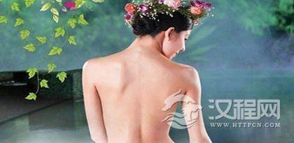 瑶浴的由来与作用是什么？瑶族的瑶浴介绍