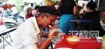 回族习俗回族饮食禁忌简介