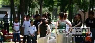 揭秘赛跳跑：塔塔尔族独有的体育活动