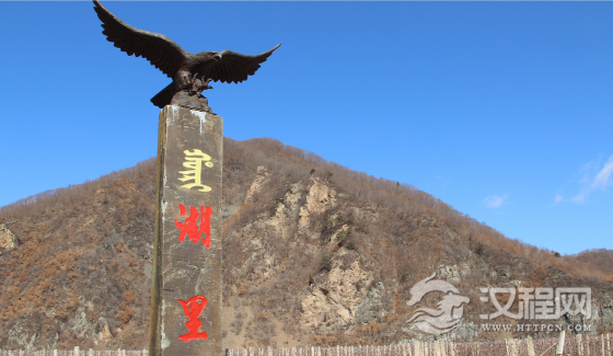 满族图腾是什么形式？满族图腾含义简介