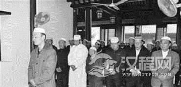 回族历史伊斯兰教对回族经商有何影响