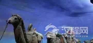 回族的历史起源是什么？古代的回族是什么样的