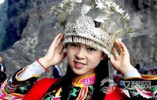 土家族的来历土家人是由巴人演变而来的吗