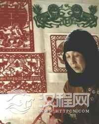 东乡族的擀毡有什么种类？东乡族擀毡的特点