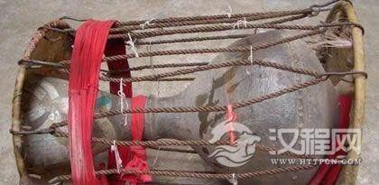 毛南族乐器，你知道都有什么吗