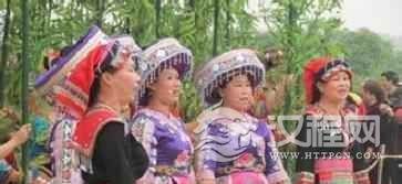 瑶族音乐瑶族蝴蝶歌的艺术特色及文化简介