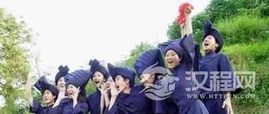 壮族服饰壮族人结婚前后的服饰及发式的变化