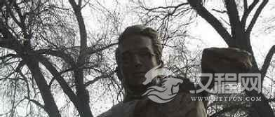 赫哲族历史赫哲族名人大盘点