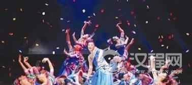 新疆维吾尔族的赛乃姆舞蹈有着怎样的风情