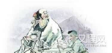 汉族文化汉族的学术思想与理学精神