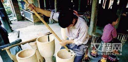 历史悠久的傣族十大传统治疗方法