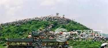 揭秘卯节：水族古老而神秘的情人节