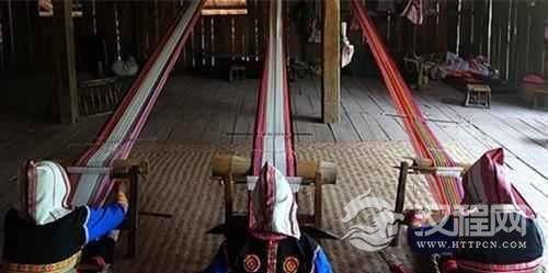 基诺族怎么举办葬礼？基诺族的葬礼习俗