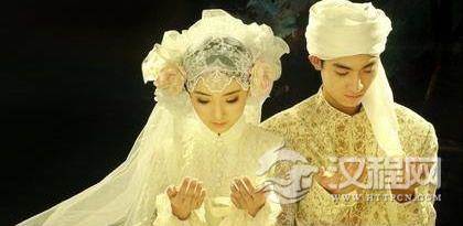 回族的语言：小儿锦文化