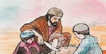 回族习俗回族的禁忌有哪些？都有何历史原因