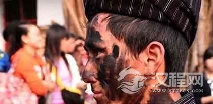 锡伯族节日锡伯族的民族化节日有哪些