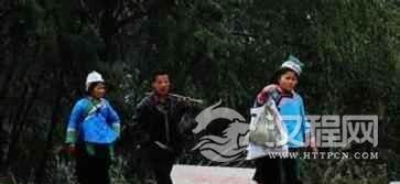 水族的生产习俗有哪些？水族生产习俗简介