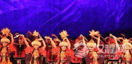 俄罗斯族音乐有什么形式？俄罗斯族音乐文化