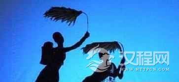 黎族人的时间观念具体是怎样划分的