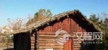 赫哲族建筑赫哲族共有几种民居