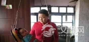 鄂温克族礼节简介鄂温克族的诞生礼