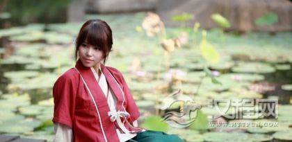 全面解析：汉族的风俗习惯