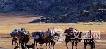 哈萨克族与维吾尔族的关系与区别