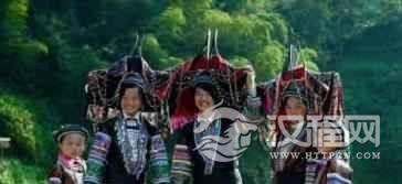 瑶族传统文化瑶族古老的民间文献是啥