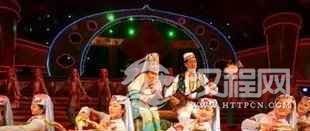 塔塔尔族主要有哪些节日？塔塔尔族节日如何欢庆