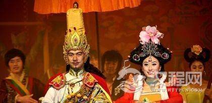 藏传佛教与藏族文化的关系是什么？