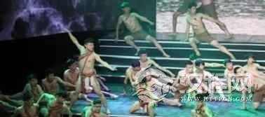 汉族民歌汉族新民歌发展史简介