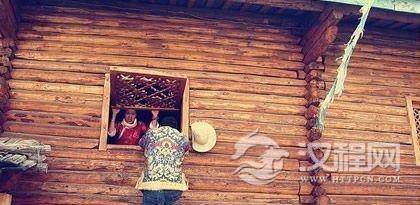 丽江纳西族走婚风俗是什么？丽江纳西族走婚介绍