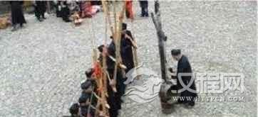 壮族有何历史由来？其一开始就称之为壮族吗