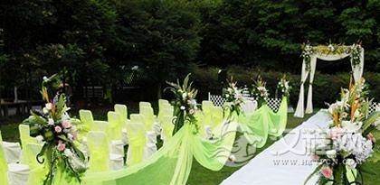 少数民族婚俗之傈僳族婚姻观念