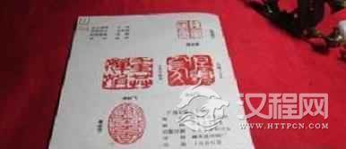 苗族诗歌文化简介苗族的诗歌有什么风格