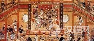 汉族音乐元明清时期的音乐什么样