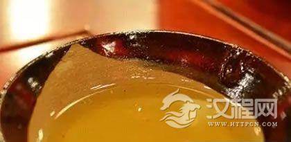 怒族酒文化，不同于汉族的酒