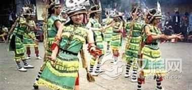 壮族的传统节日：壮族有哪些传统又特别的节日