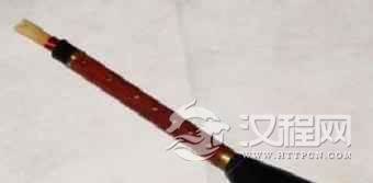 朝鲜族传统乐器朝鲜族乐器细筚篥简介